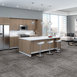 CHAIN-REACTION-J0115-FALLING-DOMINO-00506-room-image
